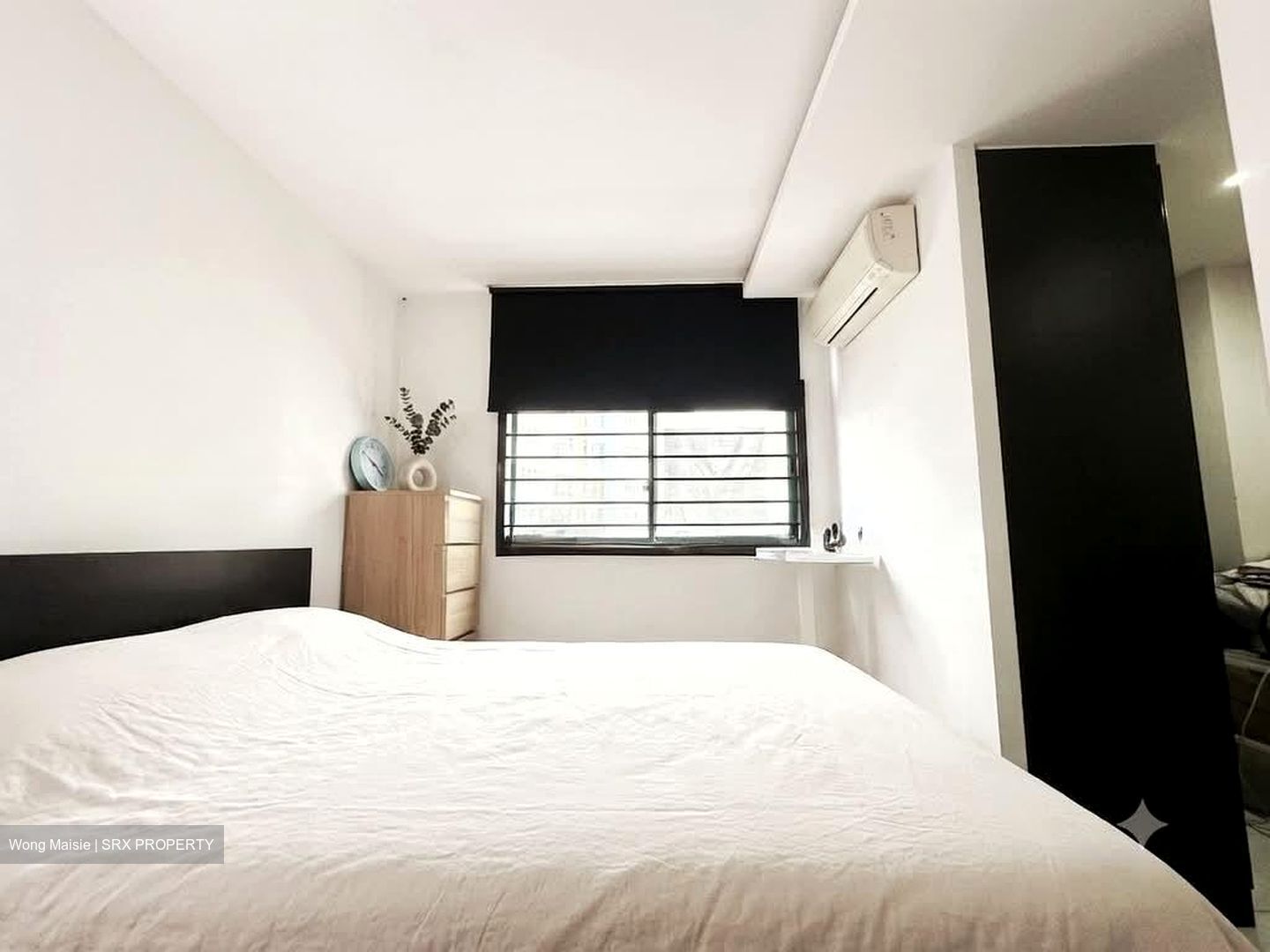 Blk 484 Segar Gardens (Bukit Panjang), HDB Executive #599080161